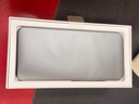 華為 nova 14  256GB 羽砂黑 后置多焦段質(zhì)感人像 鴻蒙AI 100W超級快充 華為手機【贈話費券】國家補貼 曬單實拍圖