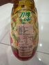 刀嘜（Knife）花生油4.68L 臻原香物理壓榨一級(jí)精煉食用油 香港品牌 團(tuán)購送禮 曬單實(shí)拍圖