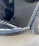 JCZS德國黑色汽車(chē)劃痕蠟車(chē)漆修復深度補漆專(zhuān)用修復神器不分顏色劃痕膏 【德國品牌 不傷原漆】劃痕修復a 曬單實(shí)拍圖