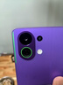 OPPO K13 Turbo 12GB+256GB 初號紫 天璣8450 7000mAh大電池 疾風散熱引擎 潮汐引擎 滿級防水 5G手機 曬單實拍圖