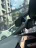 花角羊比亞迪行車記錄儀 秦PLUS L 海豹06 驅(qū)逐艦05 鷗 豚 原廠款隱藏式 曬單實(shí)拍圖