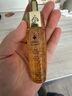 嬌蘭（Guerlain）趙今麥同款帝皇蜂姿復(fù)原蜜精華50ml緊致修護(hù)抗皺護(hù)膚禮盒生日禮物 曬單實(shí)拍圖