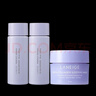 蘭芝（LANEIGE）【會員緊顏煥亮體驗禮】水乳30ml + 夜貓紫睡膜15ml 曬單實(shí)拍圖