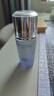 佰草集【雙石斛】高保濕精華乳/蜜30ml(長效滋潤保濕舒緩干燥敏肌可用） 曬單實拍圖