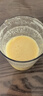 九陽(yáng)（Joyoung）榨汁杯 果蔬榨汁機(jī)攪拌杯 輔食機(jī)小型便攜家用電動(dòng)多能自動(dòng)清洗 秒碎冰果汁杯LJ521藍(lán) 國(guó)家補(bǔ)貼 曬單實(shí)拍圖