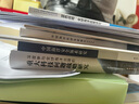 華為項目管理之道  華為官方授權(quán) 首次系統(tǒng)總結(jié)公開 pura80創(chuàng)始人推薦 曬單實拍圖
