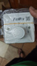 飛鹿吊扇大風力客廳家用吊頂式風扇餐廳飯?zhí)?米4靜音銅線電機宿舍工廠樓頂扇 升級鋁葉56寸吊扇王/100W（只做銅線電機） 曬單實拍圖