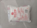 唐仁集優(yōu)級(jí)白砂糖500g 小包裝 家用袋裝調(diào)味品細(xì)砂糖 廚房烹飪烘焙食糖 曬單實(shí)拍圖