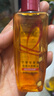 歐萊雅（LOREAL）護發(fā)精油染發(fā)護發(fā)防干枯分叉毛躁奇煥潤發(fā)免洗燙后護卷精油 【針對受損發(fā)質(zhì)】小紅瓶50ml*2 曬單實(shí)拍圖