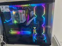 華碩（ASUS）TUF GAMING B760M-PLUS WIFI II重炮手二代 DDR5 CPU 14600KF/14700KF（Intel B760/LGA 1700） 曬單實(shí)拍圖