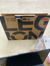 聯(lián)想拯救者Y7000P 2025 AI元啟游戲筆記本電腦(i9-14900HX 16G 1T RTX5070 2.5K 240Hz 黑)國家補(bǔ)貼20% 曬單實(shí)拍圖