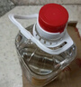 版納竹 云南包谷酒 52度 2500ml桶裝白酒云南特產(chǎn)玉米酒 白酒糧食酒泡酒 包谷酒2.5L*2桶 曬單實(shí)拍圖