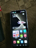 HURAIEI手機(jī)2025新款全網(wǎng)通5G全新原裝正品旗艦天璣9400處理器快充大電池長續(xù)航拍照游戲電競學(xué)習(xí)老人機(jī) 皓月銀 16G+512GB 官方禮品+旗艦芯片 曬單實拍圖