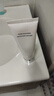 萊珀妮（La Prairie）柔潤泡沫潔面膏125ml洗面奶滋潤保濕肌膚生日禮物【臨期清倉】 曬單實(shí)拍圖