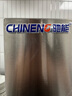 馳能（CHINENG）商用洗碗機全自動餐廳專用大型酒店水杯洗碟刷碗機學(xué)校食堂飯店火鍋廚房連鎖餐飲提拉式揭蓋洗碗機 創(chuàng)業(yè)升級 免費保養(yǎng)+活水循環(huán)+國標304+新客豪禮 曬單實拍圖