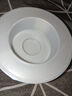得力（deli）強力納米膠帶防風米字貼窗無痕雙面膠 50mm*3m*2mm加寬加厚 升級防塵泡殼可重復使用 1卷 33604 曬單實拍圖