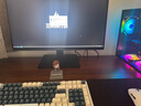 華碩（ASUS）B450/B550主板搭A(yù)MD 五代銳龍CPU 處理器 CPU主板套裝 板U套裝 華碩PRIME B550M-K ARGB AMD 散片 R5 5600 曬單實(shí)拍圖