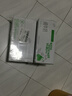 伊利 純牛奶苗條裝 200ml*24盒 優(yōu)質(zhì)乳蛋白早餐伴侶 禮盒裝 5月底產(chǎn) 曬單實(shí)拍圖