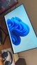 AOCPAD【超500萬+人種草】全新32英寸顯示器32英寸電腦顯示器2K240hz辦公設(shè)計電競游戲顯示屏2K165HZ屏幕 32英寸【1K75Hz】新品限量1000臺 直黑 曬單實拍圖