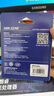 ?？低暎℉IKVISION）64GB USB3.2 U盤 R33 工作指示燈 讀速130MB/s 高速移動u盤 華為小米電腦商務(wù)辦公學(xué)習(xí)通用優(yōu)盤 曬單實拍圖