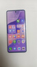 華為Huawei/華為nova 9正品手機hi nova9pro全網(wǎng)通5G雙卡鴻蒙曲屏NFC 綺境森林 nova9【4G版本】曲面 8+128GB 曬單實拍圖