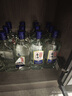 勁牌毛鋪勁頭足 毛鋪純谷酒 42度 500ml*12瓶 柔和配制酒整箱裝 42度 500mL 12瓶 曬單實(shí)拍圖