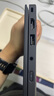 嘉速適用聯(lián)想ThinkPad X1 Carbon 2025款外殼膜（Gen13）14英寸筆記本外殼保護膜 機身貼膜 外殼貼紙 曬單實拍圖