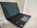 華碩靈耀14 2025國家補貼20%全新酷睿Ultra9 2.8K 120Hz OLED高顏值AI輕薄筆記本電腦(285H 32G 1T)藍 曬單實拍圖