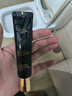 AHC修復(fù)抗皺多效護(hù)理眼霜雙支30ml*2淡化細(xì)紋護(hù)膚品七夕情人節(jié)禮物 曬單實(shí)拍圖