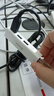 畢亞茲 USB3.0轉(zhuǎn)網(wǎng)口擴(kuò)展塢3口3.0分線器 HUB集線器筆記本電腦RJ45網(wǎng)線轉(zhuǎn)接頭臺(tái)式機(jī)拓展塢以太網(wǎng)轉(zhuǎn)換 曬單實(shí)拍圖