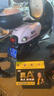 超威（CHILWEE）真A+電動車電池換電瓶鉛酸石墨烯電芯蓄電旗艦款適用愛瑪雅迪天能 60V20Ah 以舊換新 【經(jīng)典款】 曬單實拍圖