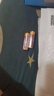 朵帆兒童鬧鐘智能2025新款學(xué)生專(zhuān)用起床神器男孩強(qiáng)力叫醒卡通小鬧鈴 曬單實(shí)拍圖