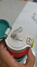 babycare【水杯配件】三合一保溫杯原裝專用配件【吸管+吸嘴】不含杯蓋 曬單實拍圖