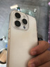 Apple iPhone 14Pro  蘋(píng)果14pro 二手手機(jī) 5G手機(jī) 國(guó)行全網(wǎng)通 二手蘋(píng)果手機(jī) 銀色【評(píng)價(jià)有禮】 99新 128G【性價(jià)比推薦】3期免息 五星店鋪+購(gòu)物無(wú)憂+一年質(zhì)保 曬單實(shí)拍圖