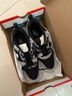 耐克（NIKE）男鞋夏秋季新款運(yùn)動(dòng)鞋Court低幫滑板鞋時(shí)尚百搭休閑鞋子男 【爆款補(bǔ)貨】黑帆白亞銀/曬圖返5 40.5 曬單實(shí)拍圖
