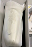 Vanow保溫杯咖啡杯女生陶瓷內(nèi)膽禮盒裝大容量吸管水杯子畢業(yè)禮物送老師 曬單實(shí)拍圖