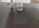 領(lǐng)普人在傳感器ES3 智能聯(lián)動雷達波加紅外感應電池供電 已接入米家APP 人在傳感器ES3單只-電池款 曬單實拍圖