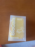 拜奧（BioGaia）瑞典進(jìn)口益生菌滴劑10ml易滴版羅伊氏乳桿菌活性益生菌 0-3歲可用 曬單實(shí)拍圖