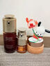 嬌韻詩青春護(hù)膚套裝50ml*2+100ml+200ml護(hù)膚品抗老修護(hù)禮盒生日禮物 曬單實(shí)拍圖