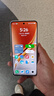 vivo iQOO Neo10 Pro 國家補(bǔ)貼 天璣9400 電競芯片Q2 120W超快閃充 超聲波3D指紋 AI游戲?qū)W生全新手機(jī) 馳光白 16GB 512GB 官方標(biāo)配 曬單實(shí)拍圖