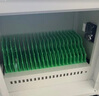 辦公牛手機(jī)充電柜USB接口教室平板集中充電柜公共場(chǎng)所手機(jī)集中充電柜 60位平板集中充電柜 常規(guī)款 曬單實(shí)拍圖