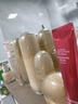 韓束金蠻腰5件套禮盒水乳套裝抗皺緊致補(bǔ)水護(hù)膚品生日禮物女生送媽媽 曬單實(shí)拍圖