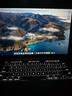 Apple Macbook Pro二手蘋果筆記本電腦超強(qiáng)M芯商務(wù)辦公娛樂設(shè)計(jì)剪輯開發(fā)后期制作 95成新 19款16寸i7/16G-512G銀/灰VJ2 曬單實(shí)拍圖