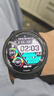 佳明（GARMIN）FR265血氧心率跑步戶外運動智能手表跑馬表 Forerunner265極夜黑 曬單實拍圖