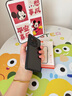 魔豪 一加Ace3手機殼磨砂Ace3Pro全包防摔Ace3V膚感二合一散熱保護套OnePlus新款 膚感磨砂【一加Ace3】二合一 曬單實拍圖