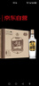 五糧液股份 尖莊高光 濃香型白酒 52度 500ml*6瓶 整箱原箱裝 新老隨機 曬單實拍圖