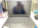 戴爾（DELL) 游匣G3G15二手筆記本電腦15.6英寸電競設計直播高刷獨顯3060游戲本95新 25】G15 i7-10代 16G RTX3060 曬單實(shí)拍圖