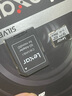 雷克沙（Lexar）256GB TF(MicroSD)存儲(chǔ)卡 V30 A2 讀205MB/s 無(wú)人機(jī)運(yùn)動(dòng)相機(jī)官方推薦內(nèi)存卡 暢拍4K(SILVER PLUS) 曬單實(shí)拍圖