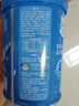 嘉寶（GERBER）高鐵米粉嬰幼兒輔食米糊原味250g 含DHA活性益生菌6月齡 曬單實(shí)拍圖