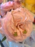 LOLA ROSE羅拉玫瑰常青藤飾品套裝七夕情人節(jié)禮物生日禮物女生七夕禮物女 曬單實(shí)拍圖